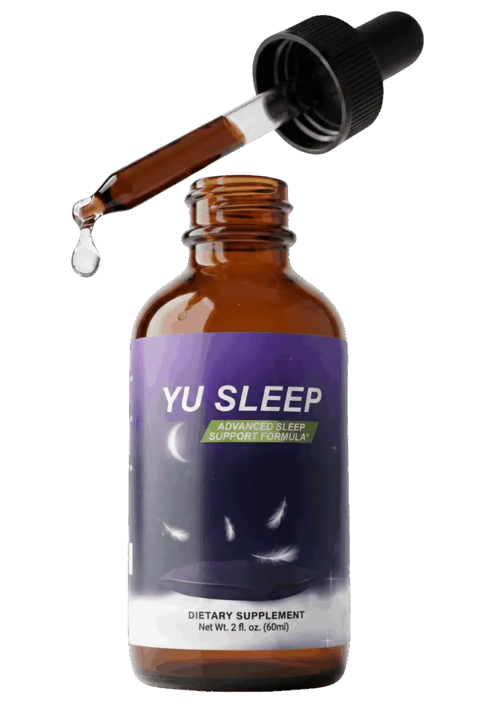 Yu Sleep