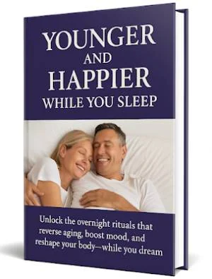 Yu Sleep-Bonus-2